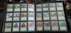 Mtg Collectie deel 2, Hobby en Vrije tijd, Verzamelkaartspellen | Magic the Gathering, Ophalen of Verzenden, Zo goed als nieuw