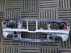 Bmw e12 allerlei onderdelen, Ophalen of Verzenden, Gebruikt, BMW