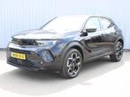 Opel Mokka 1.2 Turbo GS Line Navigatie / Camera, 12 maanden, Gebruikt, Euro 6, 1199 cc