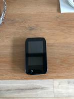 Gazelle/Flyer Display Panasonic, Ophalen of Verzenden, Zo goed als nieuw