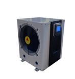Interline Warmtepomp 2-4,5 kW Inverter Compact - aansl. 32mm, Ophalen of Verzenden