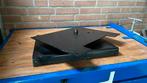 Fiat ducato camper draaischijf, Caravans en Kamperen, Camper-accessoires, Ophalen