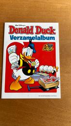 Spaaralbum Donald Duck  verzamelalbum excl Bruna, Boeken, Stripboeken, Ophalen of Verzenden