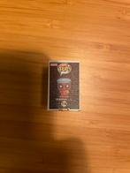 Bitty Pop! Marvel Deadpool #114, Ophalen of Verzenden, Zo goed als nieuw