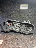 Zip 2 takt carter gescheurd, Ophalen of Verzenden, Gebruikt, Piaggio