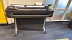 HP Designjet 520, Computers en Software, Printers, Ophalen, Zo goed als nieuw
