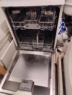Bosch Vaatwasser - Vrijstaand, Witgoed en Apparatuur, Vaatwasmachines, Ophalen, Gebruikt, 60 cm of meer, Kort programma