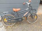 Popal jongensfiets 18 inch, Ophalen, Zo goed als nieuw, 20 inch of meer