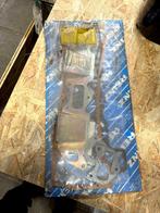 Saab 99 Turbo Koppakkingset, Auto-onderdelen, Motor en Toebehoren, Ophalen, Nieuw, Saab