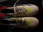 Mooie voetbalschoenen maat 41, Ophalen, Maat XS of kleiner, Schoenen, Zo goed als nieuw