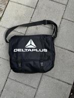 Delta Plus Speedline LV201, Doe-het-zelf en Verbouw, Ophalen, Nieuw