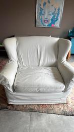 Riviera maison gratis oo te halen, Tweepersoons, 75 tot 100 cm, Ophalen of Verzenden, Zo goed als nieuw