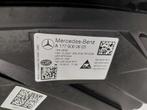 Mercedes A-Klasse W177 Multibeam 1 Module rechterlamp, Ophalen of Verzenden, Gebruikt, Mercedes-Benz