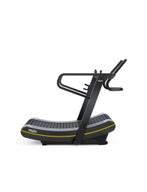 Technogym Skillmill curved treadmill | Loopband, Sport en Fitness, Overige materialen, Benen, Ophalen of Verzenden, Zo goed als nieuw