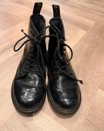 Dr. Martens maat 33, Dr Martens, Gebruikt, Meisje, Schoenen