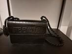 Steve madden tas, Ophalen of Verzenden, Nieuw