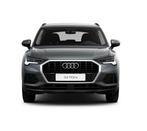 Audi Q3 45 TFSI e Advanced edition 245 PK | Automaat | Navig, 12 maanden, Stof, Gebruikt, Hybride Elektrisch/Benzine