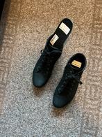 enkelboots blauw Hartjes , maat 41 wijdte G, Kleding | Dames, Schoenen, Blauw, Lage of Enkellaarzen, Ophalen of Verzenden, Hartjes