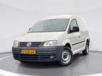Volkswagen Caddy 1.9 TDI Van | 2-VLB-60, Auto's, Bestelauto's, Voorwielaandrijving, Euro 5, Gebruikt, 4 cilinders