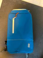 rugtas van postcode loterij, Ophalen, Nieuw, Overige merken, 30 tot 45 cm