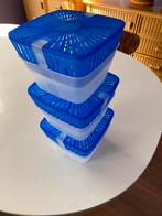 Bison Vochtvreters/Moisture absorber, Ophalen