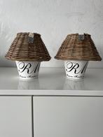 Rivera Maison windlichten, Ophalen of Verzenden, Zo goed als nieuw