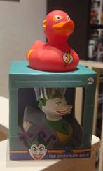 DC Comics Bad Eendjes, Ophalen of Verzenden, Zo goed als nieuw