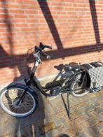 Gazelle Elektrische Fiets, Ophalen, Zo goed als nieuw, Gazelle