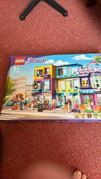 Lego Friends, Ophalen of Verzenden, Nieuw, Complete set, Lego