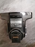 Sony IR Lamp voor Camera, Ophalen of Verzenden, Gebruikt, Overige merken