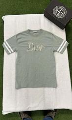 Dior 47 T shirt, Kleding | Heren, T-shirts, Nieuw, Ophalen of Verzenden, Dior, Maat 48/50 (M)