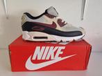 Nike air max 90's, Kleding | Heren, Schoenen, Wit, Nike, Nieuw, Ophalen of Verzenden