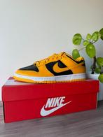 Nike Dunk Low 'Goldenrod' (41), Kleding | Heren, Schoenen, Nieuw, Ophalen of Verzenden, Sneakers of Gympen, Nike