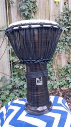 Mooie percussie Drum merk: Toca hand percussion, Ophalen, Zo goed als nieuw, Trommel