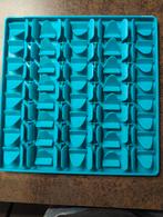 Likmat Hond Kat - Blauw, Ophalen, Gebruikt