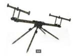 Fox Ranger MK2 3 Rod Pod, Ophalen of Verzenden, Nieuw, Overige typen