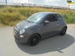 Fiat 500 Fiat 500 1.0 benzine airco lmv 91.000 km, Voorwielaandrijving, Gebruikt, Euro 6, Electronic Stability Program (ESP)