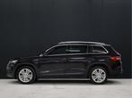 Skoda Kodiaq 1.5 TSI Business Edition Plus [SCHUIFKANTELDAK,, Auto's, Skoda, Euro 6, 4 cilinders, 150 pk, 1481 kg