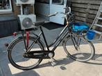 Gazelle NL, Fietsen en Brommers, Fietsen | Dames | Damesfietsen, Ophalen, Versnellingen, 56 cm of meer, Zo goed als nieuw