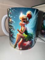 Disney mok nieuw, Ophalen of Verzenden, Nieuw, Servies