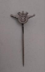 Vintage DAF Speldje, Ophalen of Verzenden