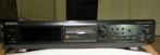 Minidisc Deck Sony, Ophalen, Enkel, Sony
