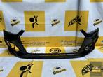 Audi A5 B9 F5 S-Line voorbumper 17-'20) 8W6807437 PDC