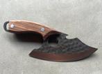 Hakai Chef Knife Vleesmes (prijs verlaagd), Huis en Inrichting, Ophalen of Verzenden, Nieuw