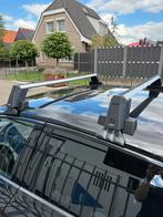 Nette dakdragers Audi, Auto diversen, Dakdragers, Ophalen of Verzenden, Zo goed als nieuw