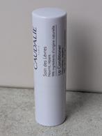 Caudalie Lip Conditioner - Lippenbalsem 4,5 gr, Ophalen of Verzenden, Nieuw, Overige typen