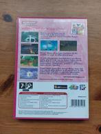 Winx club PC spel, Ophalen of Verzenden