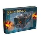 Lord of the Rings - Battle for Helms Deep, Ophalen of Verzenden, Nieuw