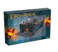 Lord of the Rings - Battle for Helms Deep beschikbaar voor biedingen