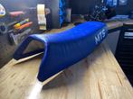 Honda mt5 buddy, Fietsen en Brommers, Brommers | Honda, Ophalen of Verzenden, Gebruikt, Overige modellen